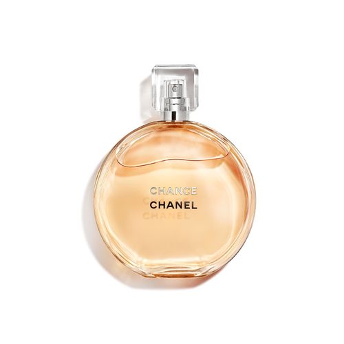 香奈儿(chanel)邂逅柔情淡香水100ml (礼盒装)黄邂逅