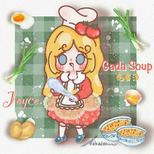 迪士尼三人闺蜜头像~_迪士尼怎么样_头像_素材_头像