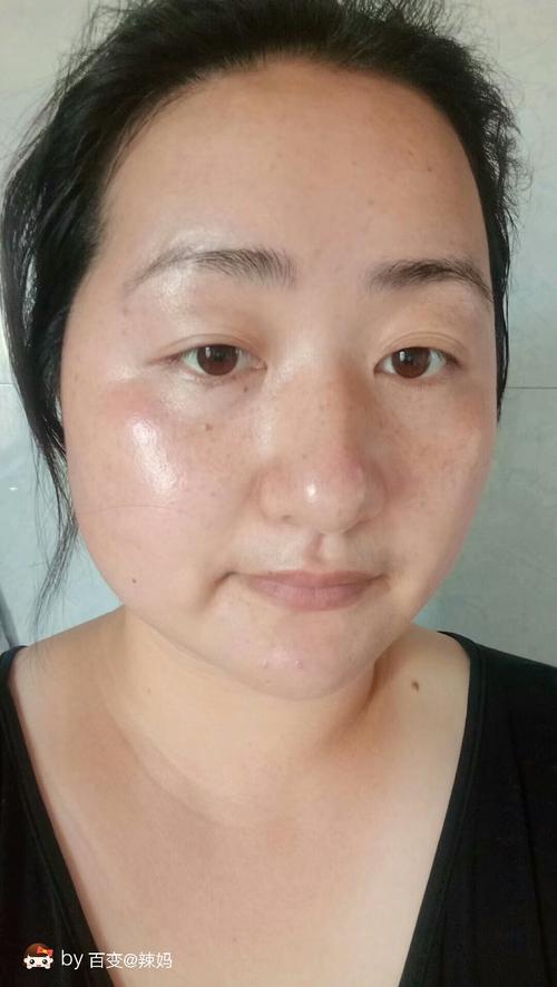 距离优秀也一步步靠近了姐妹们有梦家庭主妇黄脸婆的图片家庭主妇照片