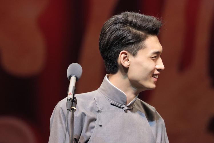 秦霄贤79 - 堆糖,美图壁纸兴趣社区