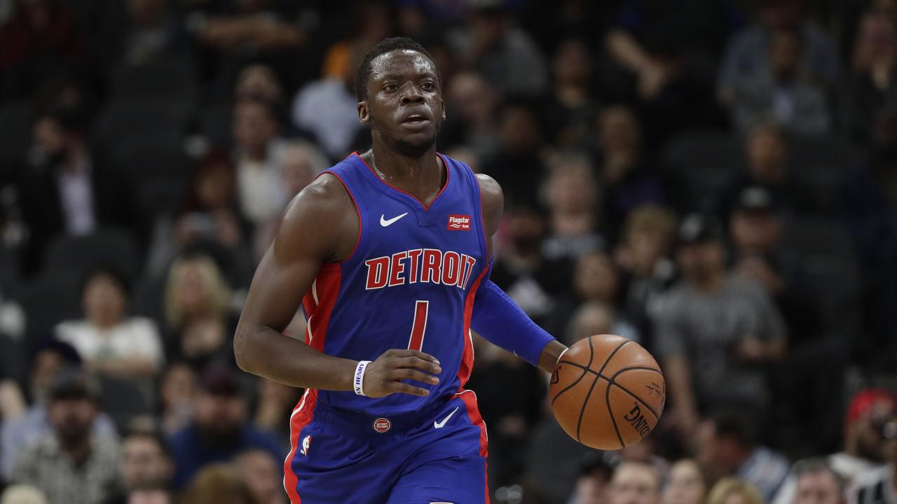 [分析]雷吉对快船的意义:贝弗利的健康保险湖人抑制剂