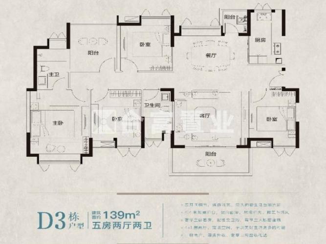 星河丹堤南沙区 南沙湾板块 视野开阔 小高层洋房