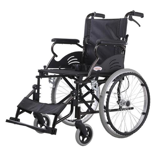 takan手动轮椅价格 takan手动轮椅 天津泰康阳光