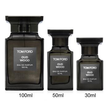 小众香汤姆福特tomfordtf香水乌木中性香水edp50ml现货其他other