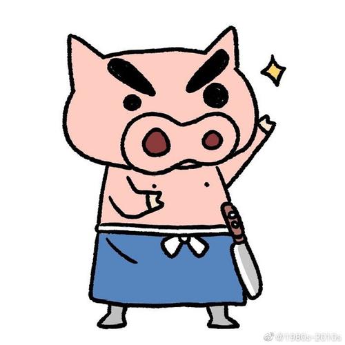 肥嘟嘟左卫门 是你吗?