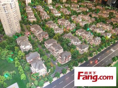 浦东新区 >> 住房  标签: 房地产住宅区别墅 保利 林语溪共多少人浏览