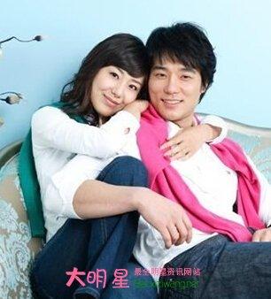 李太坤与吴胜贤被爆正在恋爱 李太坤与吴胜贤什么关系