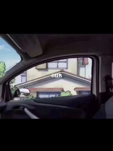 驾照拿到手～朋友圈这样发_九宫格_考驾照_素材_素材