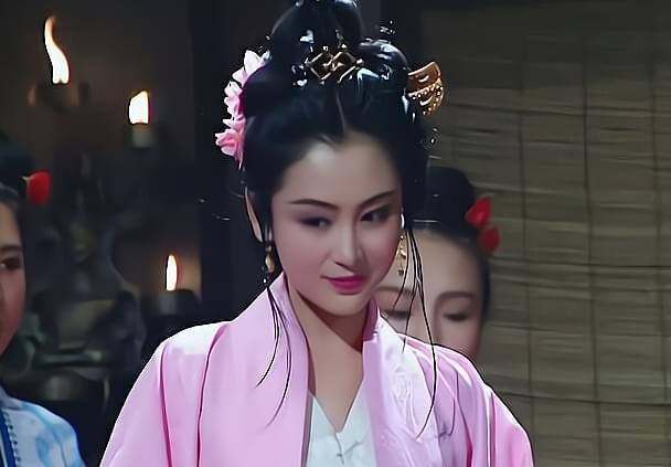 《三国演义》中的假历史