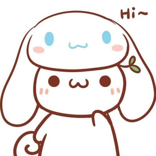 有耳朵的颜文字