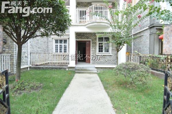 清水叠拼别墅4室2厅2卫,成都郫都区郫县区成都后花园