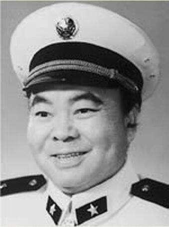 四川是杨姓人口第一大省,南充杨姓开国将军多于广元市