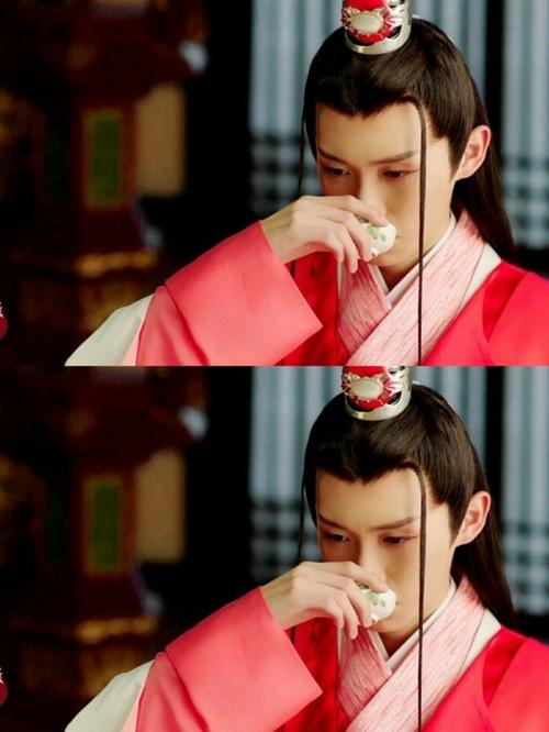 阿离 慕容离 执离 刺客列传