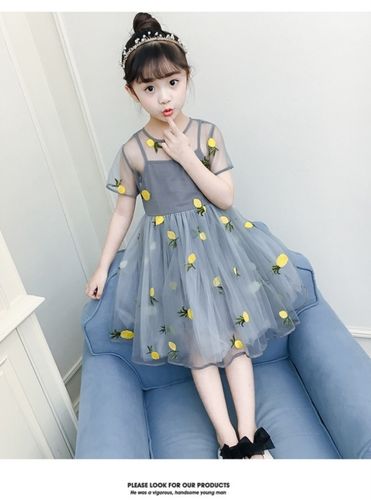 共184 件四年级小学生裙子相关商品