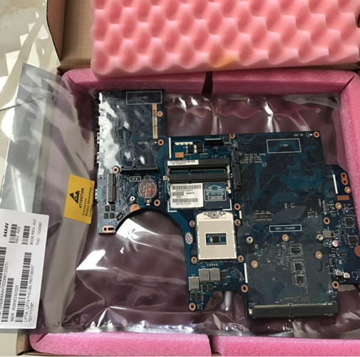 主板alienware外星人笔记本m13m1517r417r317r2其它配件