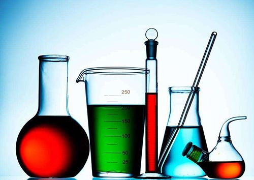 化学品毒理学测试项目与标准的最全阐述_检测