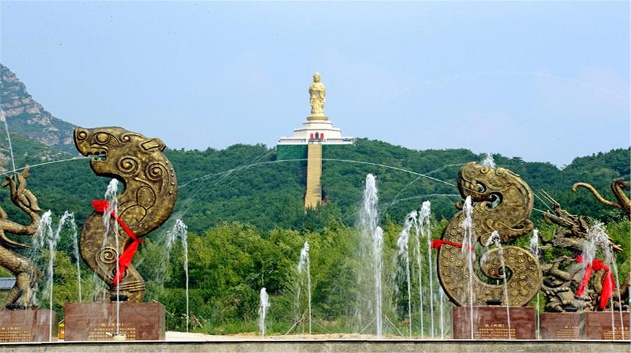 朝阳喀左龙凤山 (10).jpg