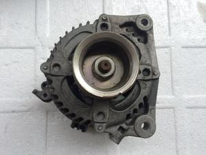 本田六代/七代/8代/雅阁2.0/2.3/2.4 /奥德赛rb1/ra6发电机充电器