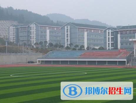 湄潭求是高级中学怎么样,好不好