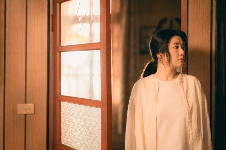 selina主演恐怖电影头七百度云网盘蓝光1080p完整版资源下载