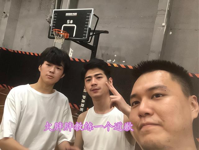 ts再次爆冷遗憾出局,ag喜提lgd,粉丝欠胖胖教练一个