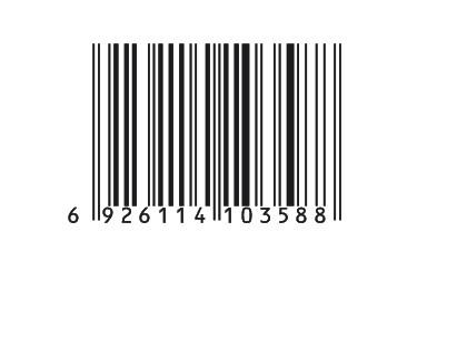 条形码是13位是哪个行业标准啊,为什么我只能输入12位