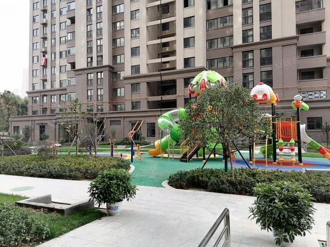 宇信凯旋门,明山路-南阳宇信凯旋门二手房,租房,房价