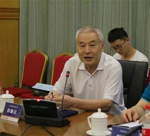 金龙腾举办cbda《住宅全装修技术规程》编制工作会议