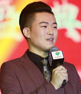 郭树东