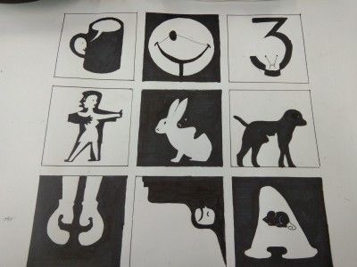 发布到 作业 图片评论 0条 收集 点赞 评论 近似 平面构成 0