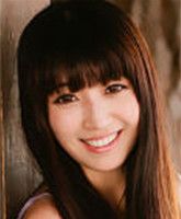 袁小珊个人资料/图片/视频全集-袁小珊的电影电视剧