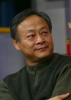 王谦祥
