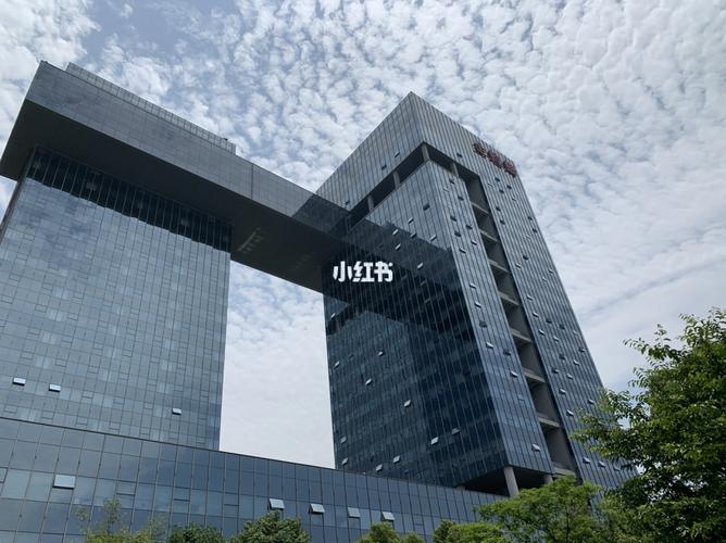 入职金螳螂700天我转岗了