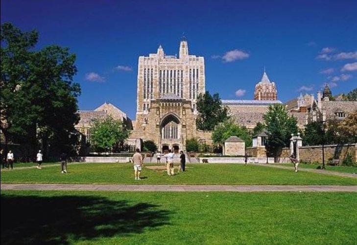 九英里高端私人定制项目康奈尔大学经济学硕士深度解析