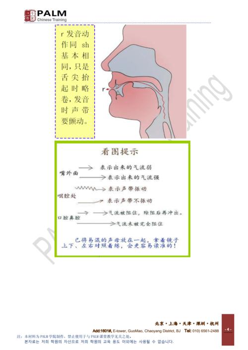 汉语拼音口型大全.doc 4页