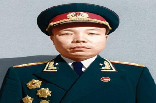 汪运祖,张天恕,张志勇,张竭诚,陈炎清,陈美藻,罗应怀,金世柏,周世忠