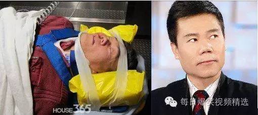 司马南