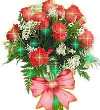 鲜花送花-全部微信表情-爱微帮