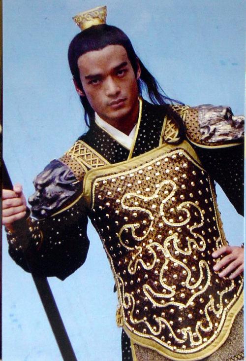 收集:宇文成都_隋唐群英传吧; 收集:宇文成都_隋唐群英传吧_百度贴吧