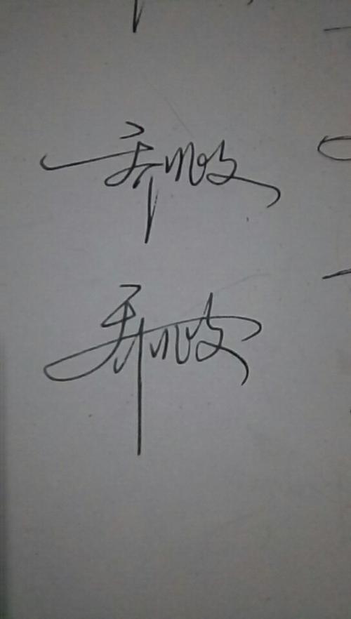 最佳答案 知道合伙人艺术行家 2017-12-15  华艺时空 知道合伙人