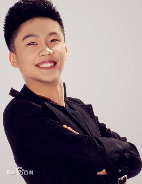 春晚爆红后的小沈阳近况 赵本山的爱徒们近况如何