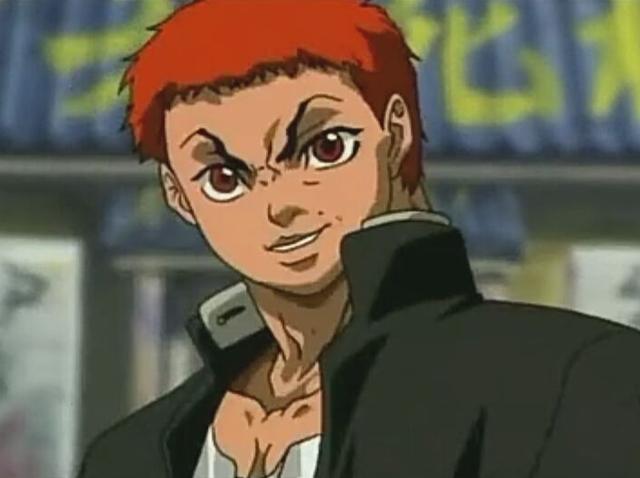 刃牙:皮可力量压制勇次郎,学会郭海皇技巧,能成"地上最强"?