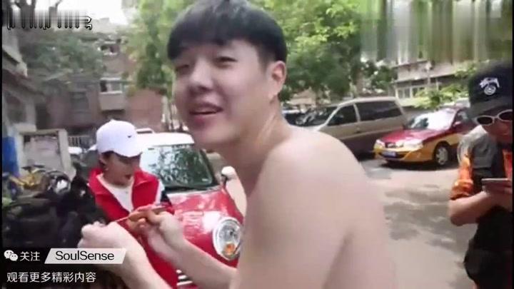 辉子