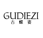古蝶姿 