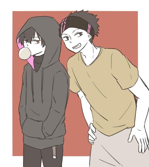 世界触发log6三轮秀次境界触发者