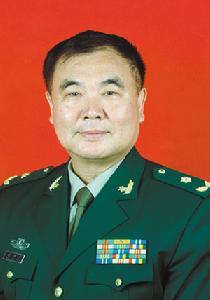 房殿春