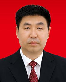 宋争辉任郑州大学党委书记(图/简历)