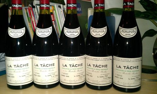 chileanwine