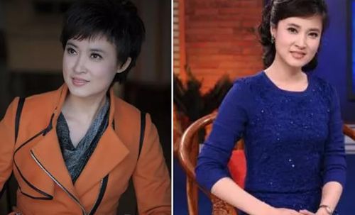 桑晨简历个人资料简介桑晨丈夫是谁