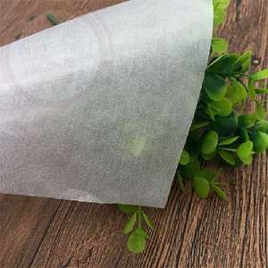 31克漂白半透明纸 蜡光纸 油性拷贝纸 防油防潮纸 各种产品包装纸